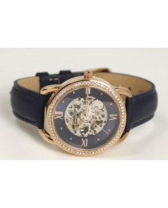 Купить Механические наручные часы Stuhrling 3991.2  в E-mobi