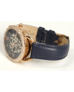 Купить Механические наручные часы Stuhrling 3991.2  в E-mobi