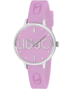Купить Наручные часы LIU JO TLJ2174 в E-mobi