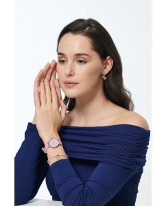 Купить Наручные часы LIU JO TLJ2174  в E-mobi