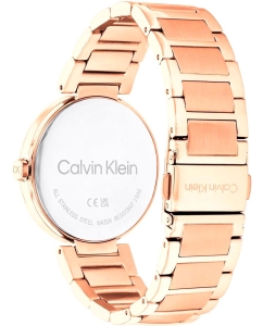 Купить Наручные часы Calvin Klein 25200253  в E-mobi