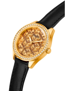 Купить Наручные часы Guess GW0608L2  в E-mobi