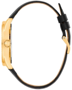 Купить Наручные часы Guess GW0608L2  в E-mobi