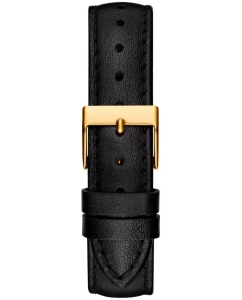 Купить Наручные часы Guess GW0608L2  в E-mobi