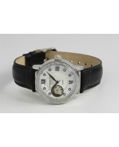 Купить Механические наручные часы Stuhrling 3952.1  в E-mobi