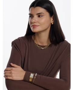 Купить Наручные часы Santa Barbara Polo &amp; Racquet Club SB.1.10574-2  в E-mobi