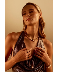 Купить Наручные часы Santa Barbara Polo &amp; Racquet Club SB.1.10574-2  в E-mobi