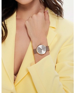 Купить Наручные часы LIU JO TLJ2158  в E-mobi