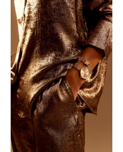 Купить Наручные часы LIU JO TLJ2156  в E-mobi