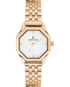 Купить Наручные часы Daniel Klein DK.1.13719-4 в E-mobi