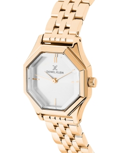 Купить Наручные часы Daniel Klein DK.1.13719-4  в E-mobi