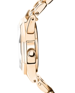 Купить Наручные часы Daniel Klein DK.1.13719-4  в E-mobi