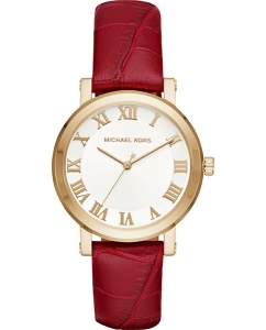 Купить Наручные часы Michael Kors MK2618 в E-mobi