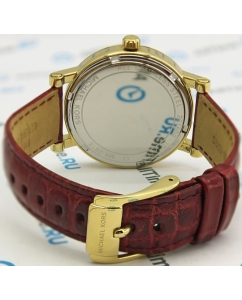 Купить Наручные часы Michael Kors MK2618  в E-mobi
