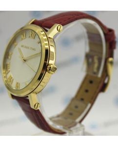 Купить Наручные часы Michael Kors MK2618  в E-mobi