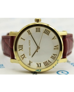 Купить Наручные часы Michael Kors MK2618  в E-mobi