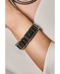 Купить Титановые наручные часы Boccia Titanium 3201-02  в E-mobi