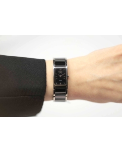 Купить Титановые наручные часы Boccia Titanium 3201-02  в E-mobi