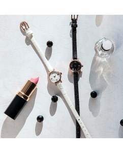 Купить Российские золотые наручные часы NIKA 0313.2.1.53C  в E-mobi