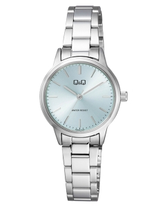 Купить Японские наручные часы Q&Q Q969J222Y в E-mobi