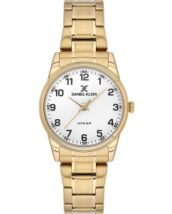 Купить Наручные часы Daniel Klein DK.1.13846-2 в E-mobi