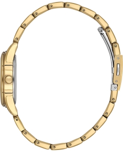 Купить Наручные часы Daniel Klein DK.1.13846-2  в E-mobi