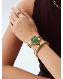 Купить Швейцарские наручные часы Mathey-Tissot D985SPYV  в E-mobi