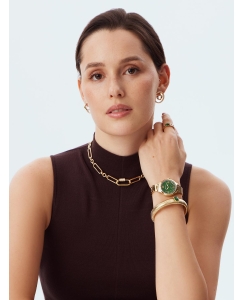 Купить Швейцарские наручные часы Mathey-Tissot D985SPYV  в E-mobi