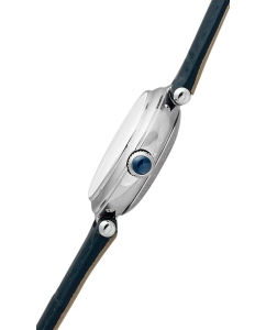 Купить Швейцарские механические наручные часы Tissot T126.207.16.013.00  в E-mobi