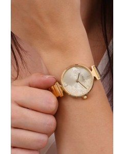 Купить Наручные часы LIU JO TLJ2099  в E-mobi