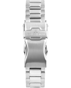 Купить Наручные часы Jacques Lemans 1-2132A  в E-mobi