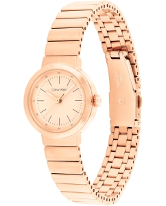 Купить Наручные часы Calvin Klein 25200411  в E-mobi