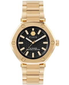 Купить Наручные часы Philipp Plein PW1BA0623 в E-mobi