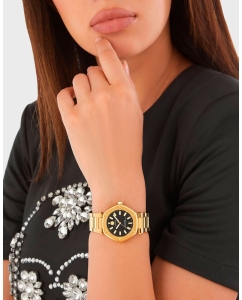 Купить Наручные часы Philipp Plein PW1BA0623  в E-mobi