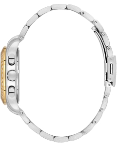 Купить Наручные часы Santa Barbara Polo &amp; Racquet Club SB.1.10555-4  в E-mobi