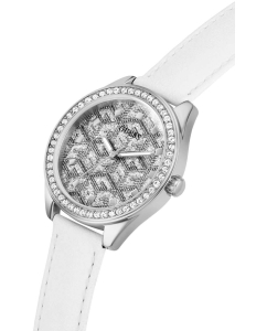 Купить Наручные часы Guess GW0608L1  в E-mobi