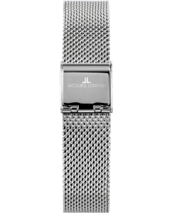 Купить Наручные часы Jacques Lemans 1-2139G  в E-mobi
