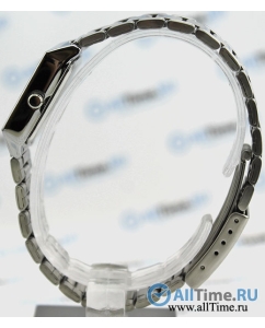 Купить Японские наручные часы Casio Collection LTP-V007D-1E  в E-mobi