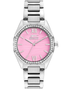 Купить Наручные часы Slazenger SL.09.2301.3.09 в E-mobi