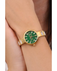 Купить Наручные часы LIU JO TLJ2063  в E-mobi