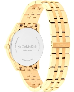 Купить Наручные часы Calvin Klein 25000021  в E-mobi