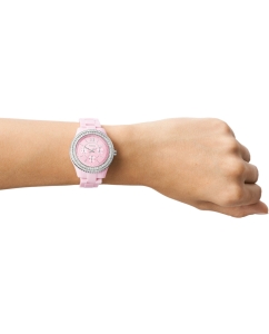 Купить Наручные часы Fossil ES5153  в E-mobi