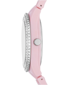 Купить Наручные часы Fossil ES5153  в E-mobi