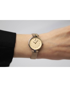 Купить Титановые наручные часы Boccia Titanium 3278-02  в E-mobi