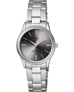 Купить Японские наручные часы Q&Q C215J222Y в E-mobi