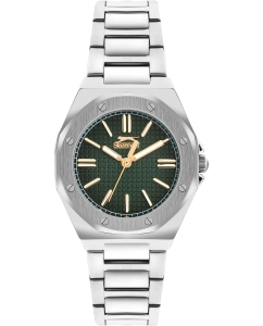 Купить Наручные часы Slazenger SL.09.2306.3.02 в E-mobi