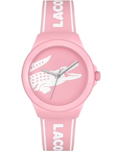 Купить Наручные часы Lacoste 2001218 в E-mobi