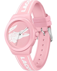 Купить Наручные часы Lacoste 2001218  в E-mobi