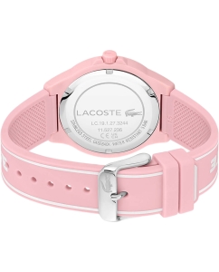 Купить Наручные часы Lacoste 2001218  в E-mobi