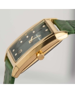 Купить Наручные часы Jacques Lemans 1-2189F  в E-mobi